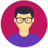 user icon
