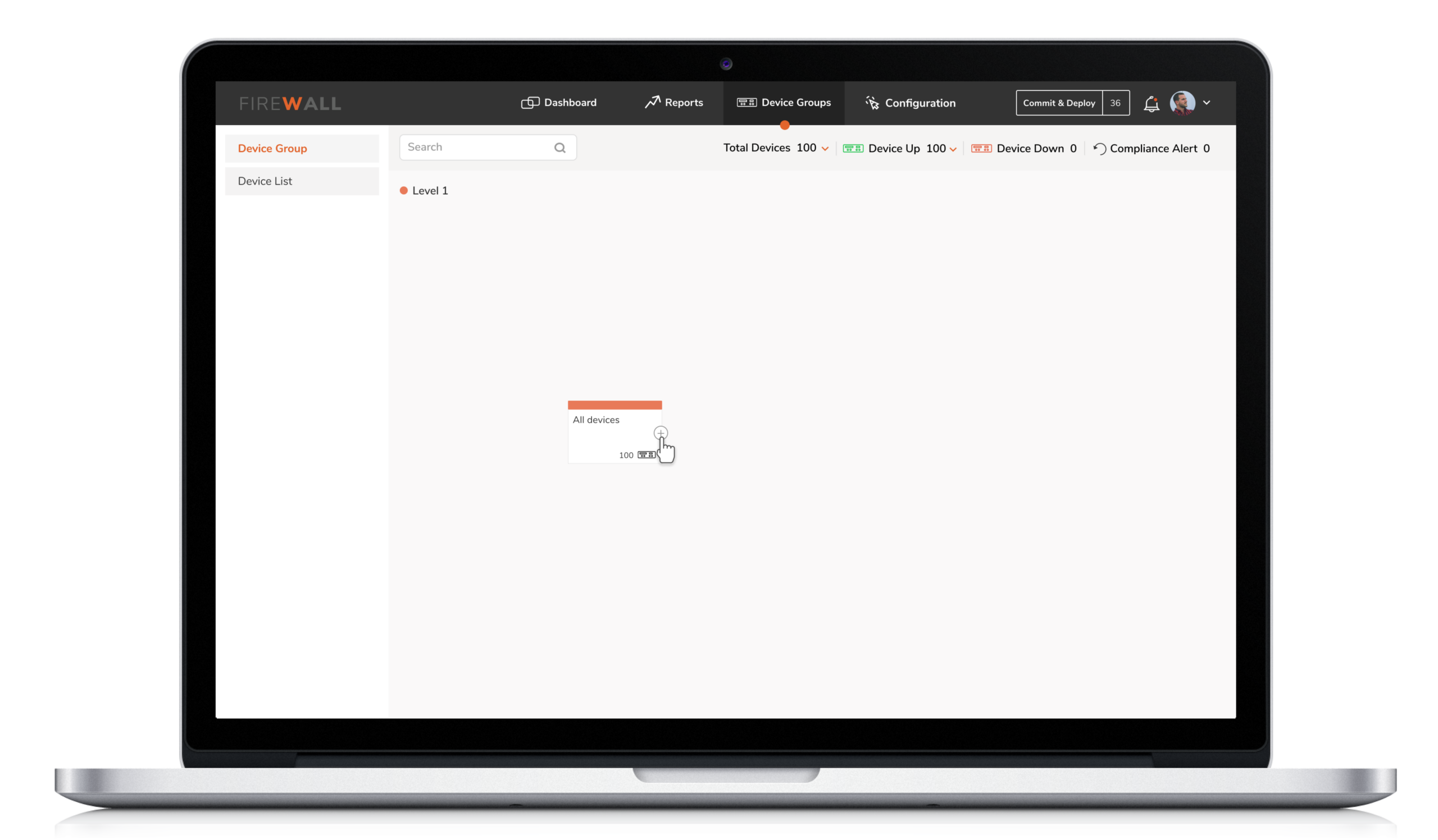 MacBook Pro – 12