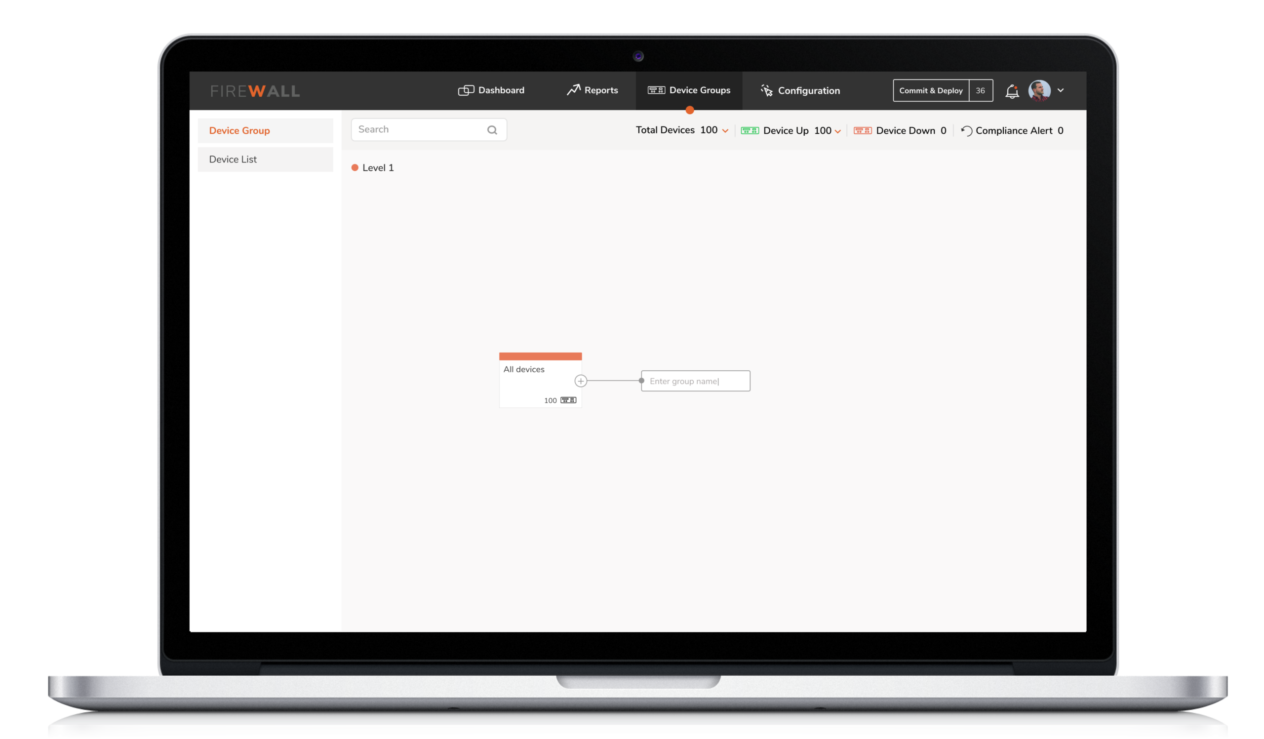 MacBook Pro – 13
