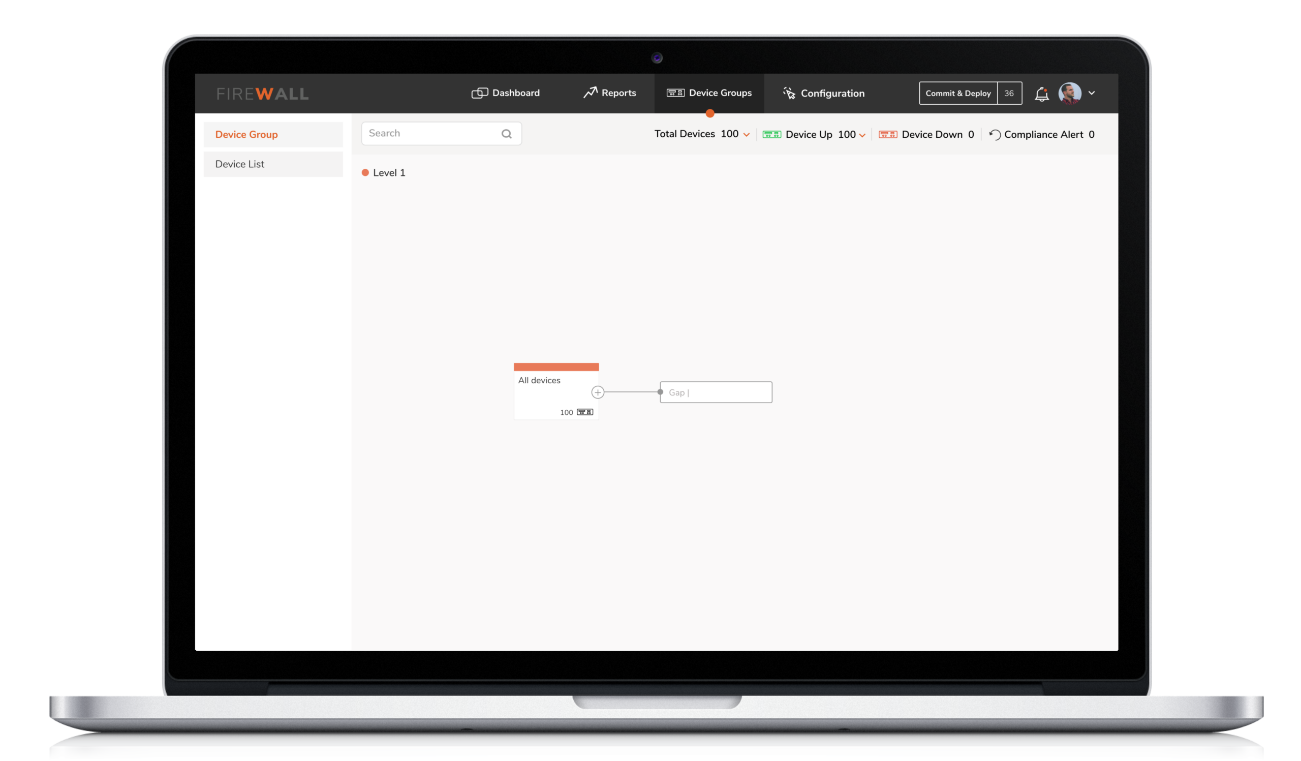 MacBook Pro – 14