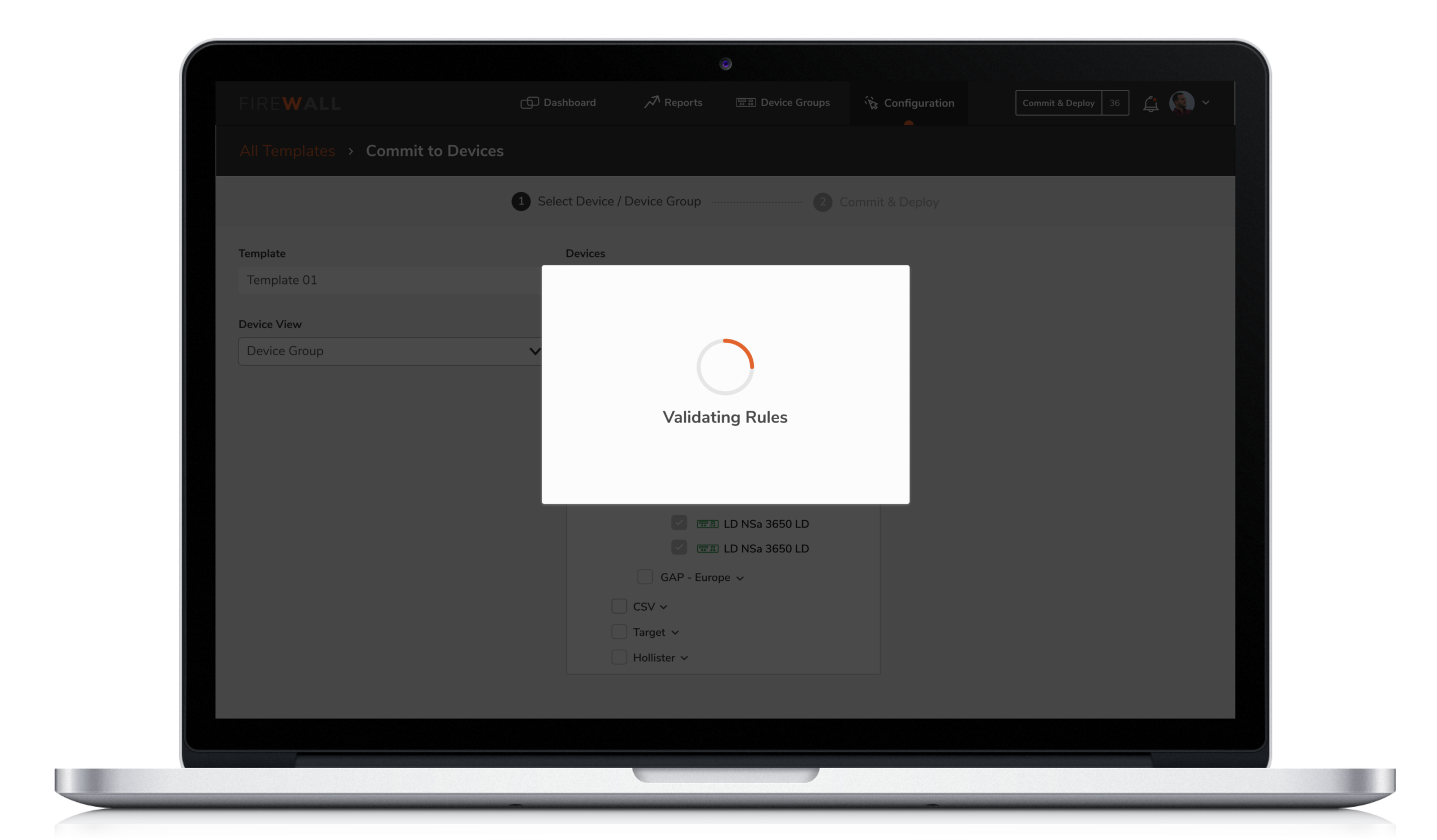 MacBook Pro – 22