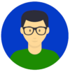 guy2