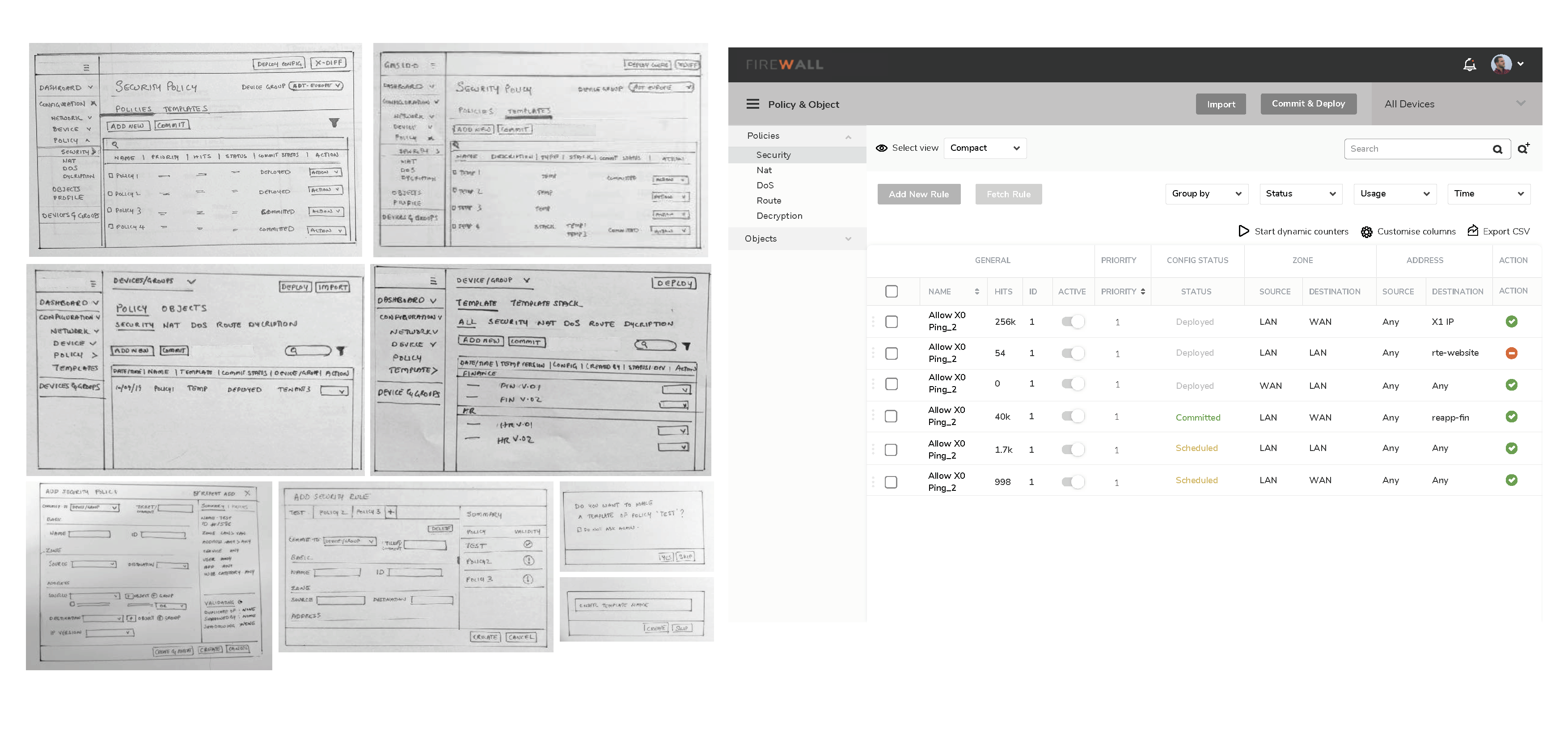 Firewall_ Detail Design _configuration_Page_3