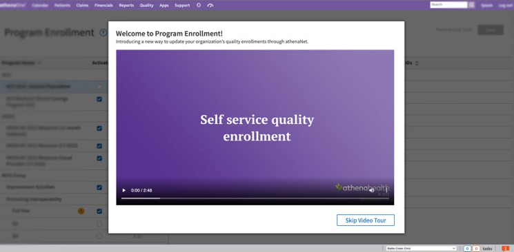 Onboarding-1