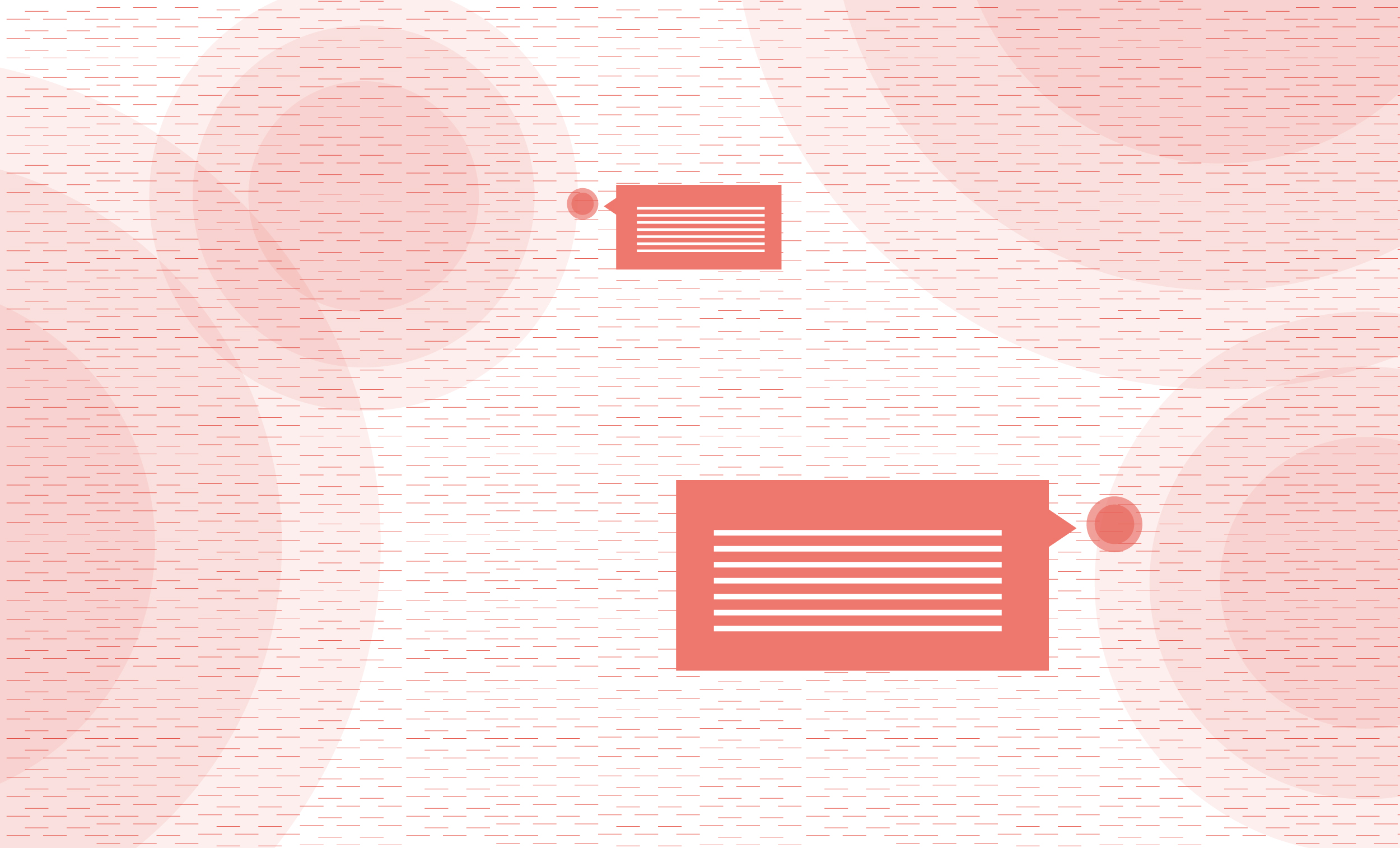 Project - User behaviour analysis of In-app onboarding tool